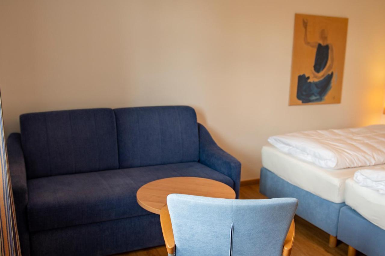 Ferienwohnung Auf Ehemaligen Bauernhof In Der Naehe Von Bamberg Walsdorf  Eksteriør billede